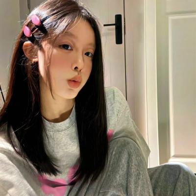 摩托疯子