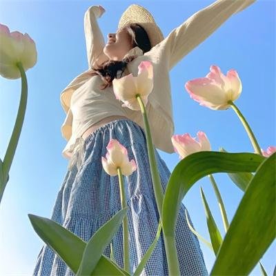 地狱客栈第一季