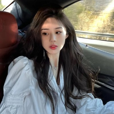 星际精灵