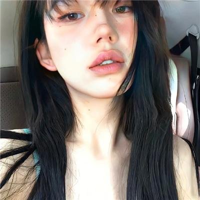 非常大状粤语