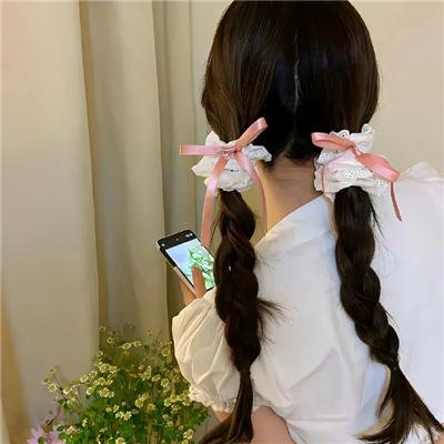 美国刽子手