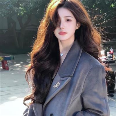 战美