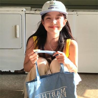 恐怖游湖