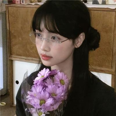神秘蜡像馆