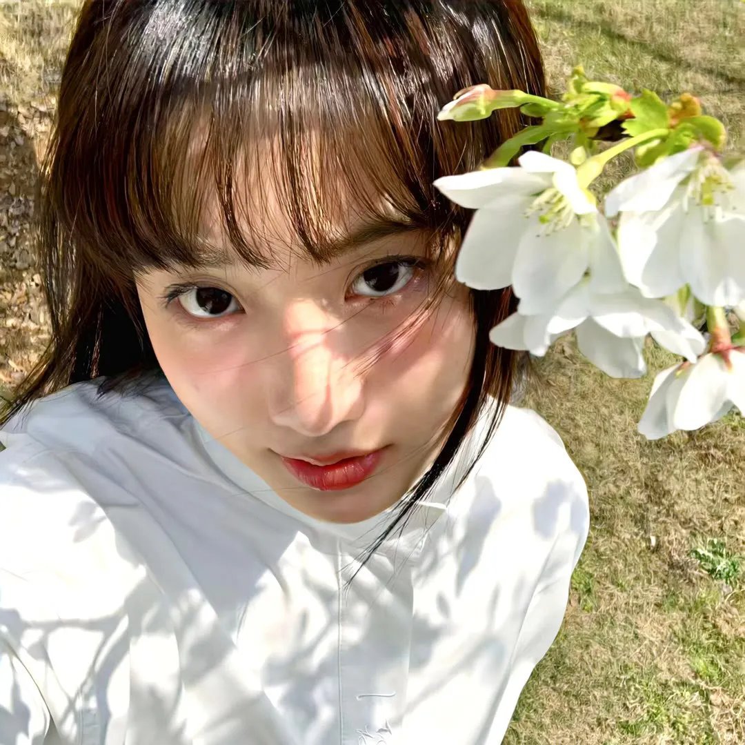 特别小组