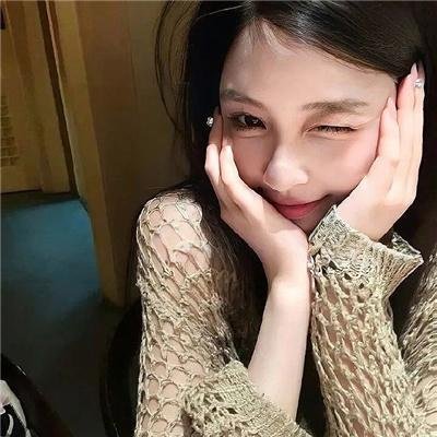 血红溅白纱