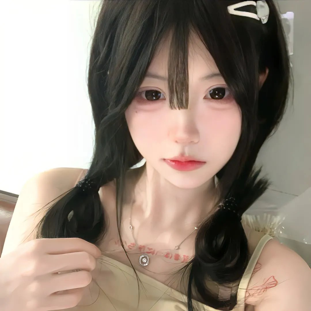 战火迷情