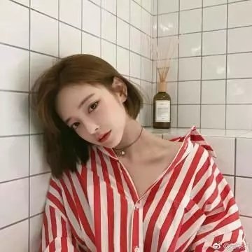 民调局异闻录