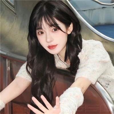 潜行追踪 第三季